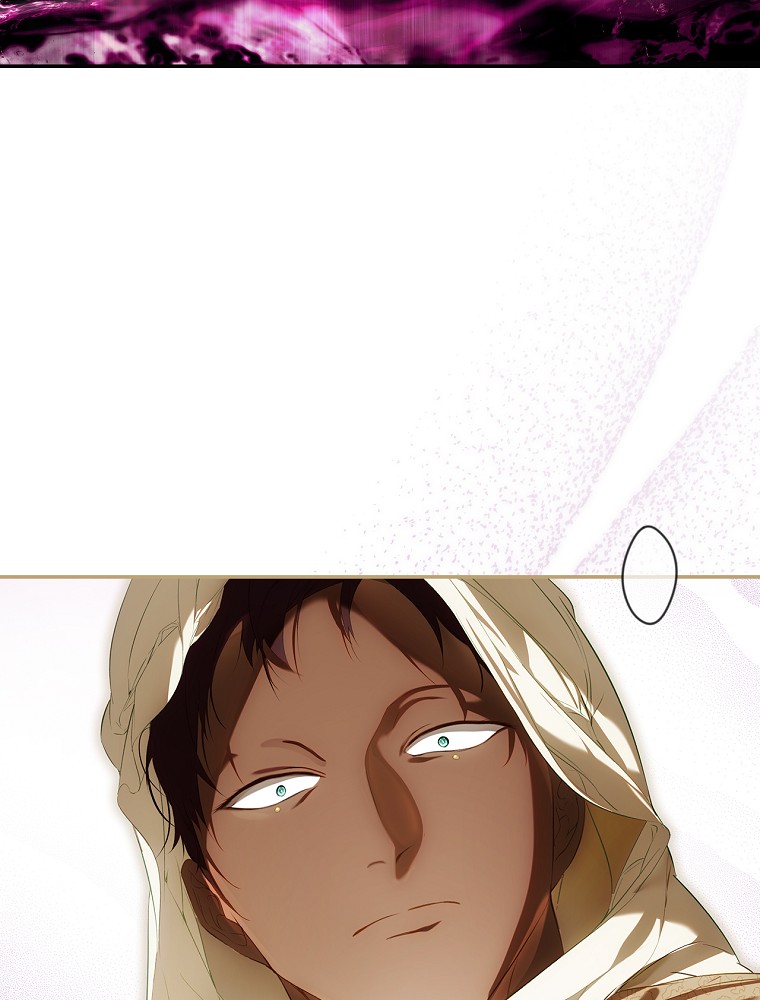 quý cô bí ẩn - secret lady chapter 91.2 56