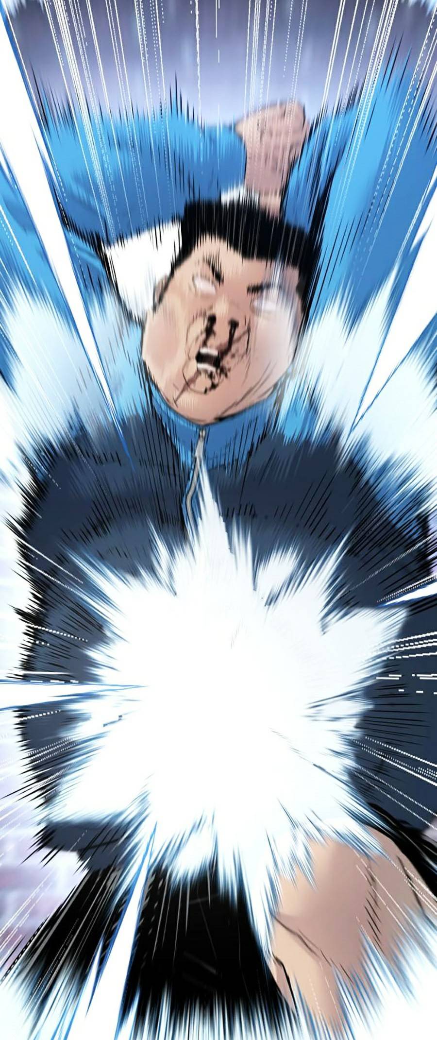 t.ộ.i p.h.ạ.m vị thành niên chapter 1 145