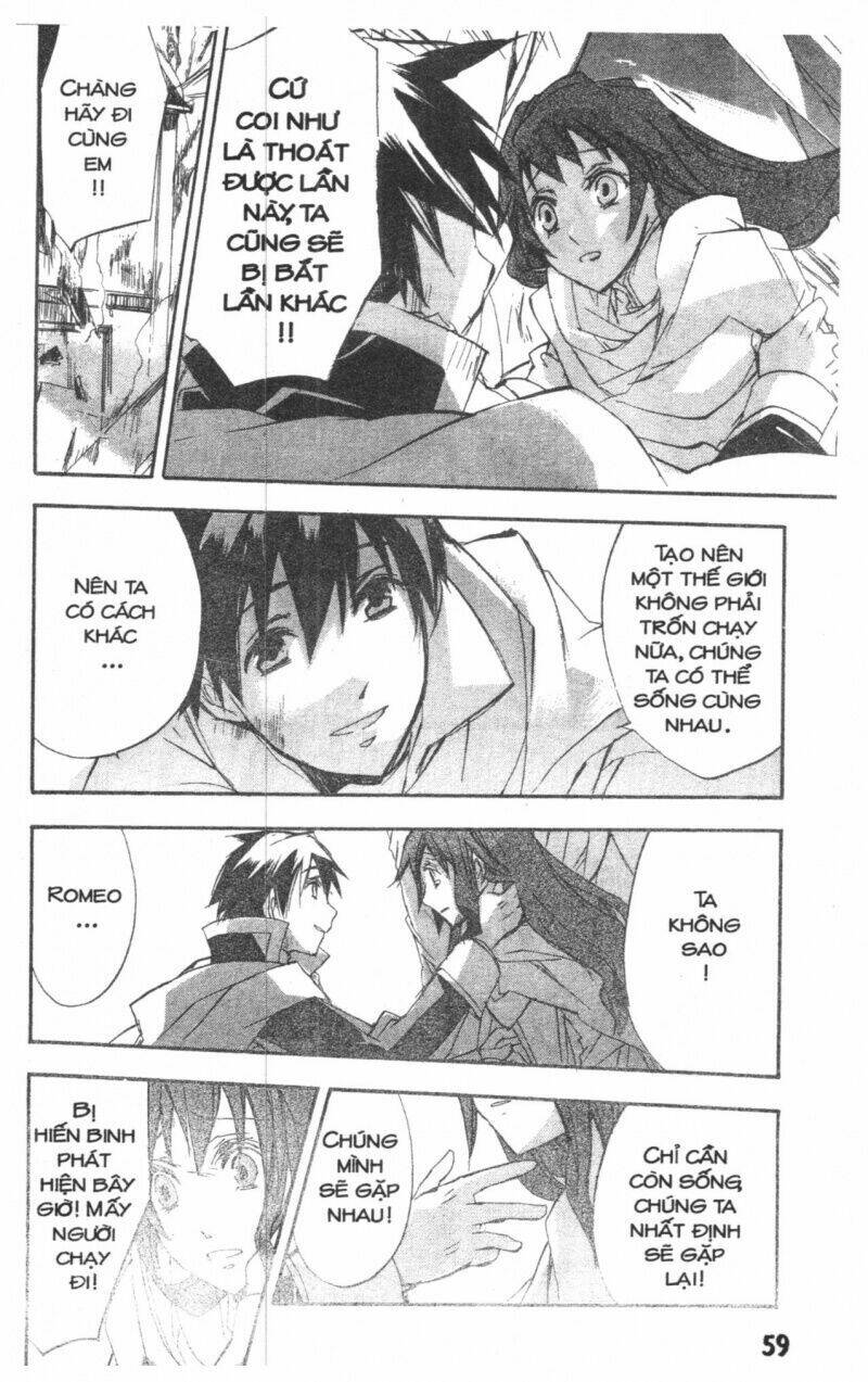 romeo x juliet chapter 2 58