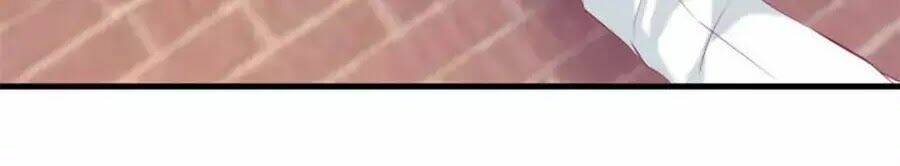 khi trò chơi ác ma bắt đầu chapter 126 245