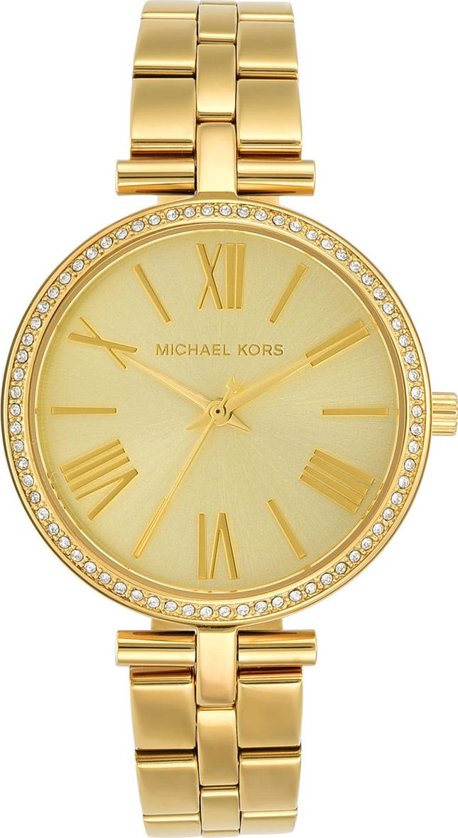 Đồng Hồ Nữ Michael Kors MK3903 (34MM)