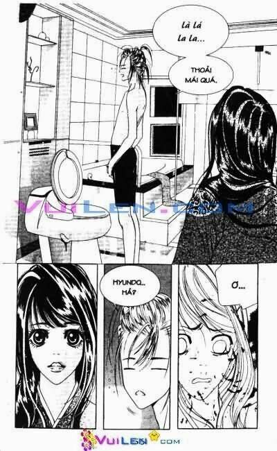 bí mật học viện cross chapter 3 56