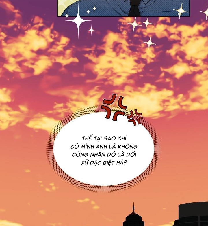 chuyện tình manhattan chapter 14 61