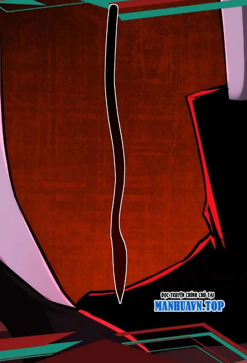 quỷ dị dược tề sư: bệnh nhân của ta đều là kinh khủng chapter 58 17