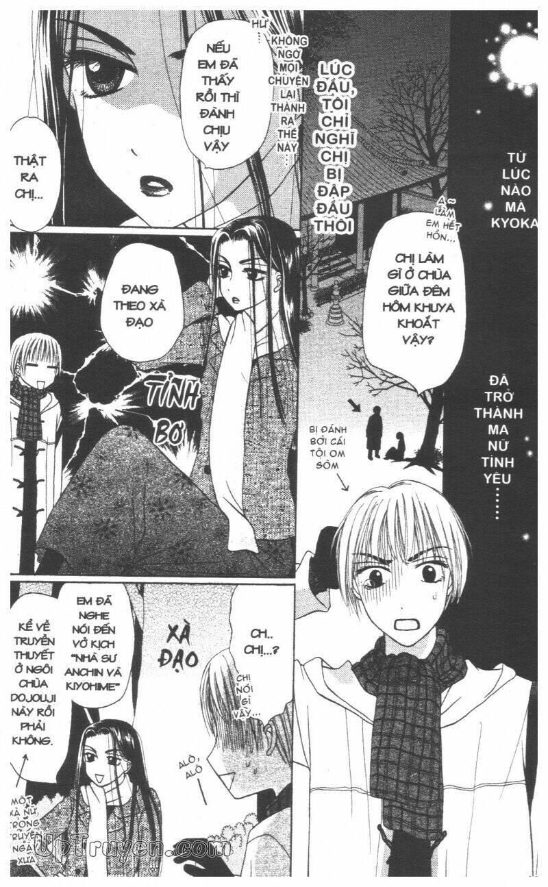 chân dung m&n chapter 5 131