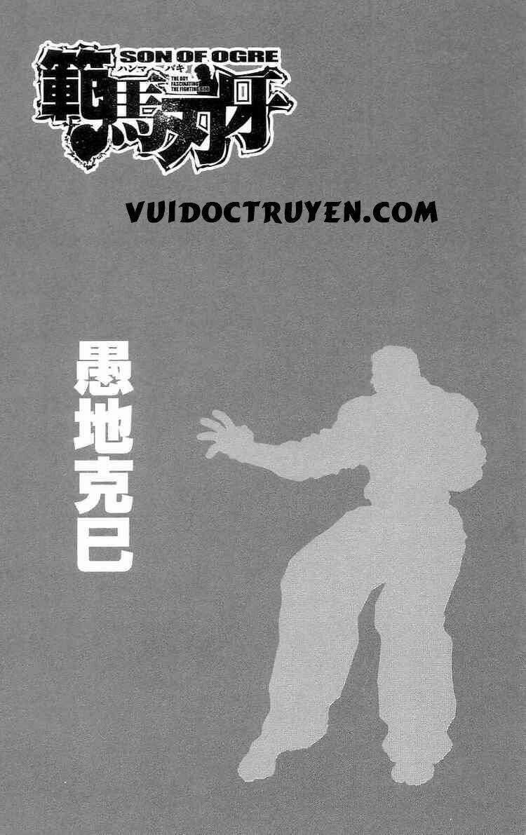 baki – son of ogre chapter 127 3