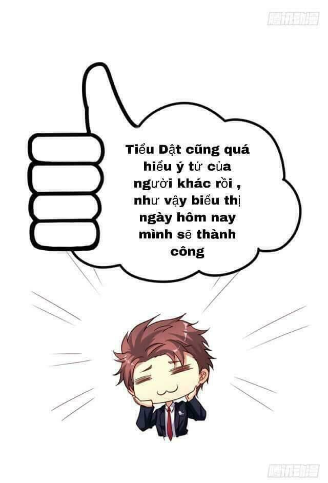 tôi không muốn fa như vậy đâu chapter 75 16