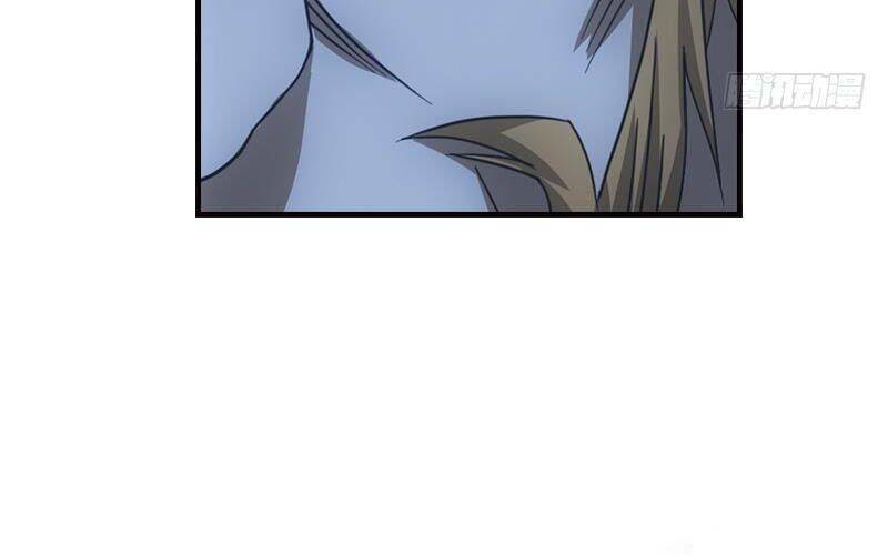 thiên long bát bộ webtoon chapter 14 75
