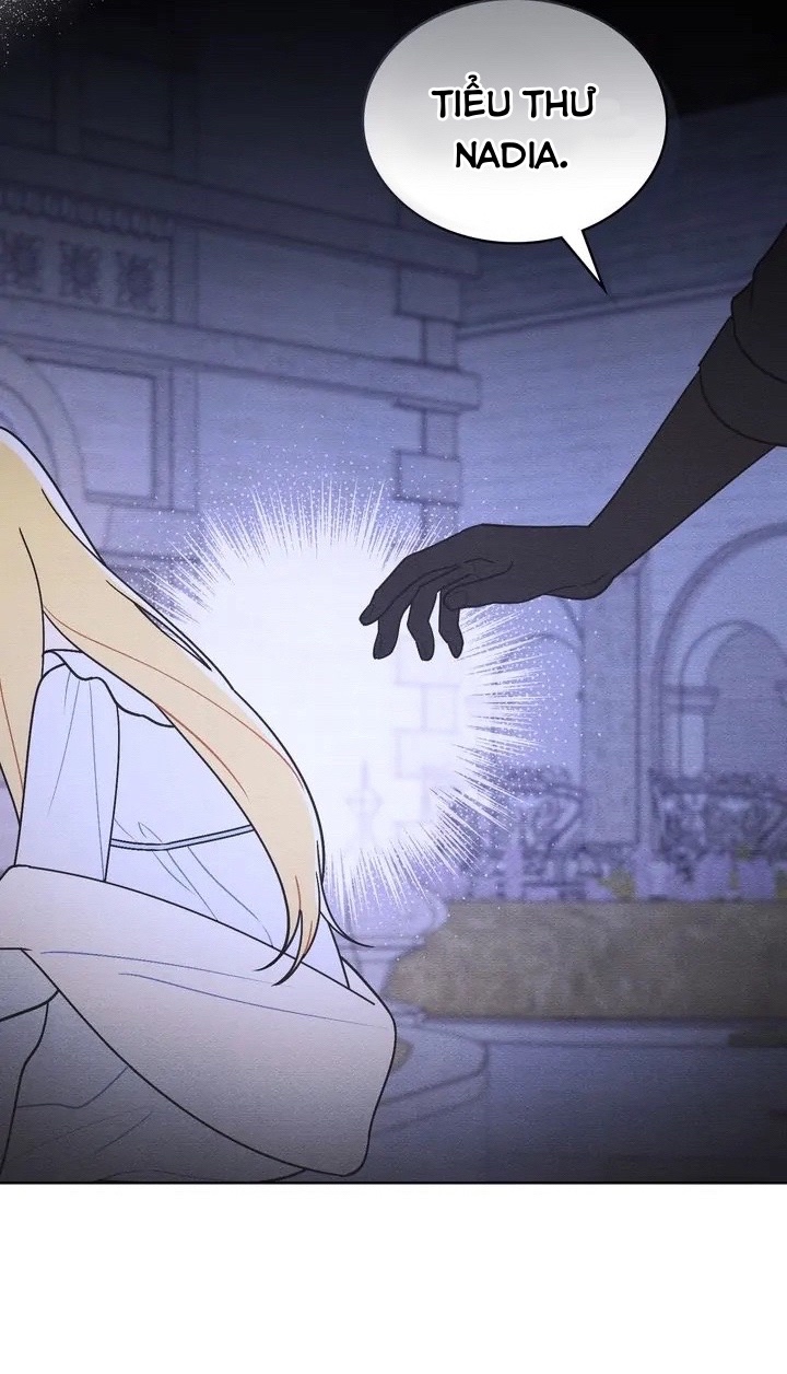 chúng ta cùng nhau tắm nhé? chapter 46 49