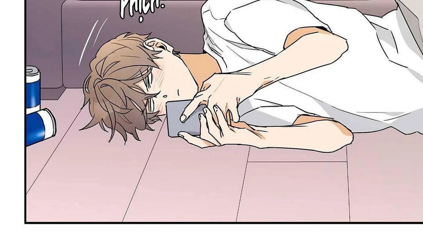 guide cấp b chapter 6 29