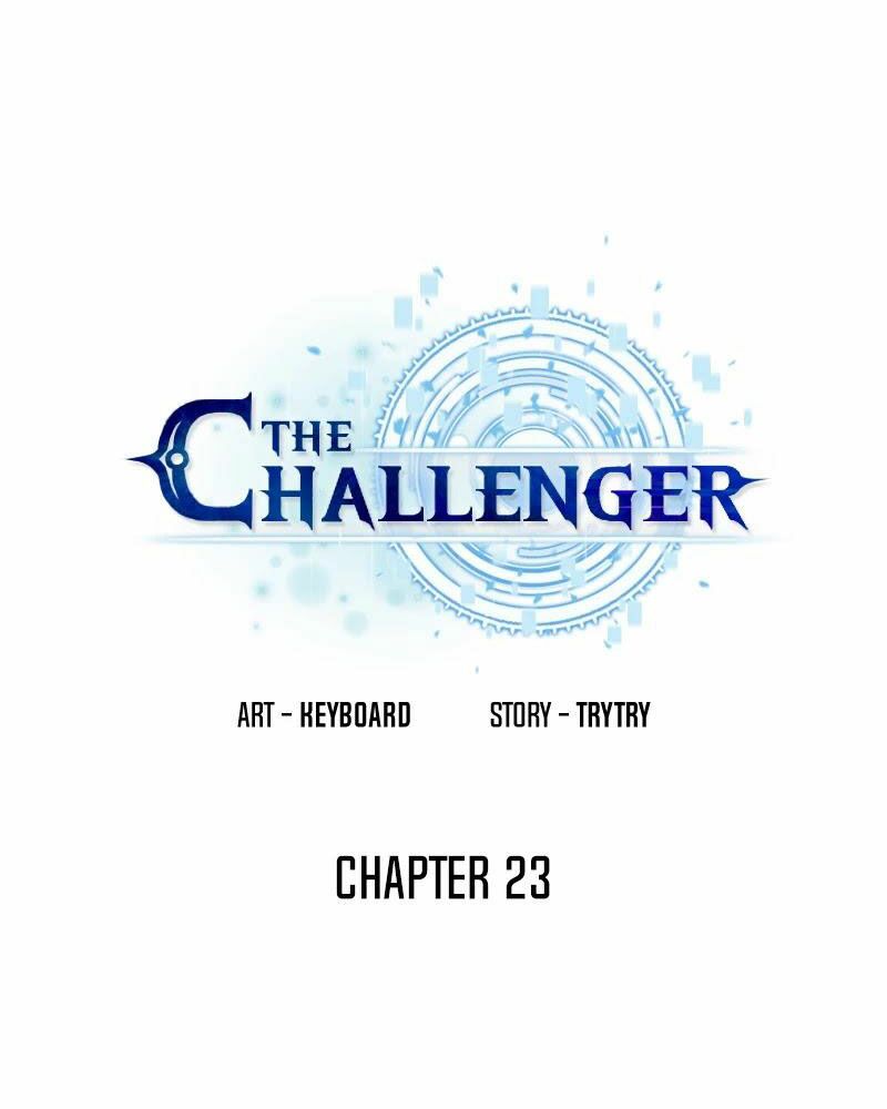 kẻ thách đấu chapter 23 70