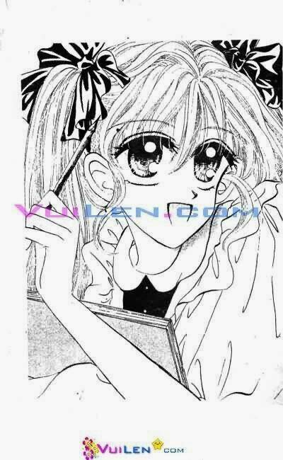 đôi giày thủy tinh chapter 1 114