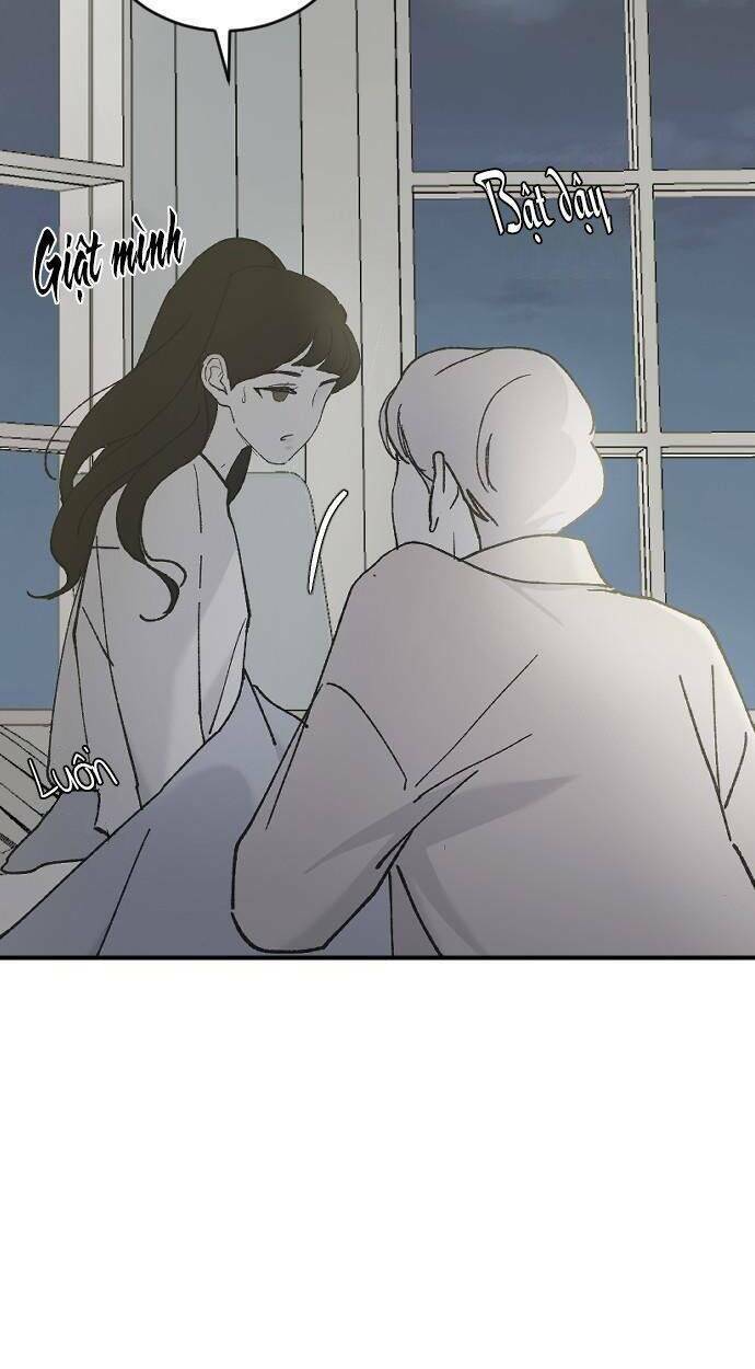 ba người anh trai cực phẩm của tôi chapter 29 86