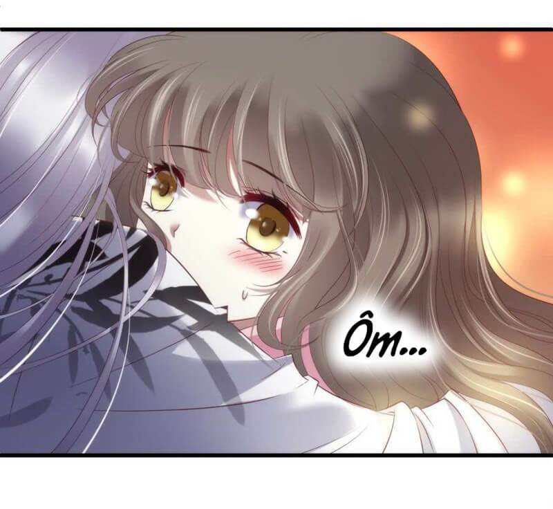 một vạn tư thế công lược yêu nam chapter 176 34