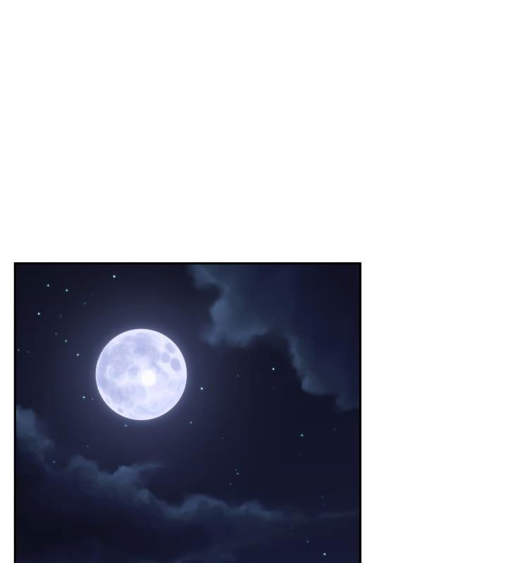 hộ vệ của bạo chúa là ác nữ chapter 42 39