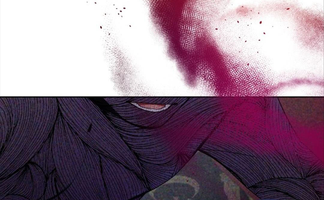 chinh phục quý ngài ma cà rồng chapter 15 131