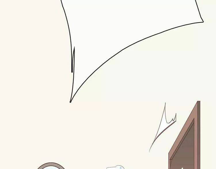 con tim rung động 3 chapter 0 27