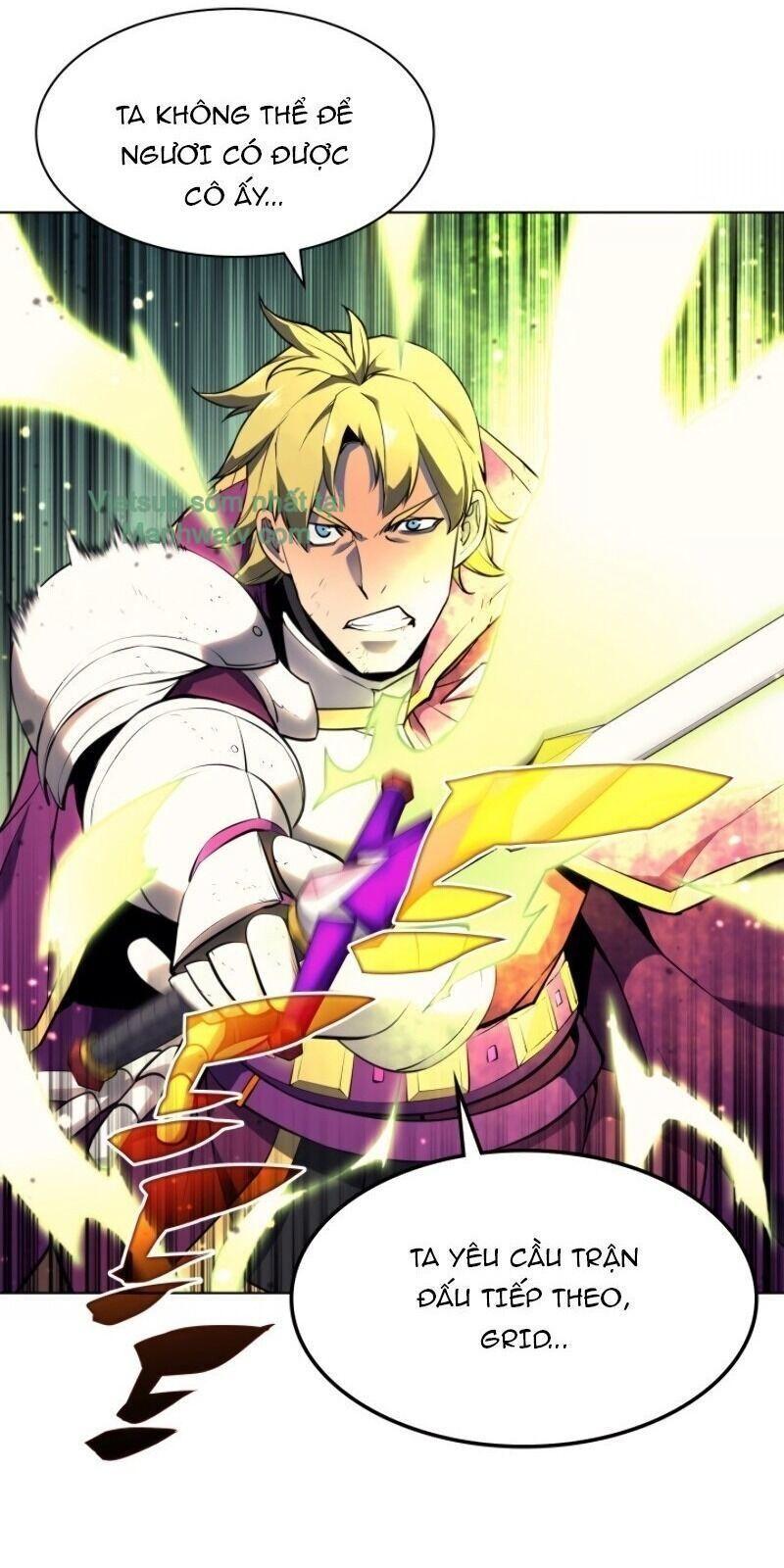 vượt qua giới hạn chapter 62 72