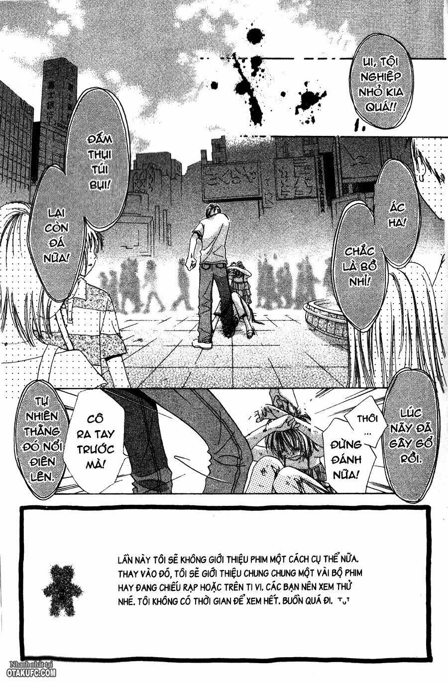 gatcha gacha chapter 6 5