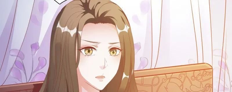 liêu cung phong hoa chapter 7 6