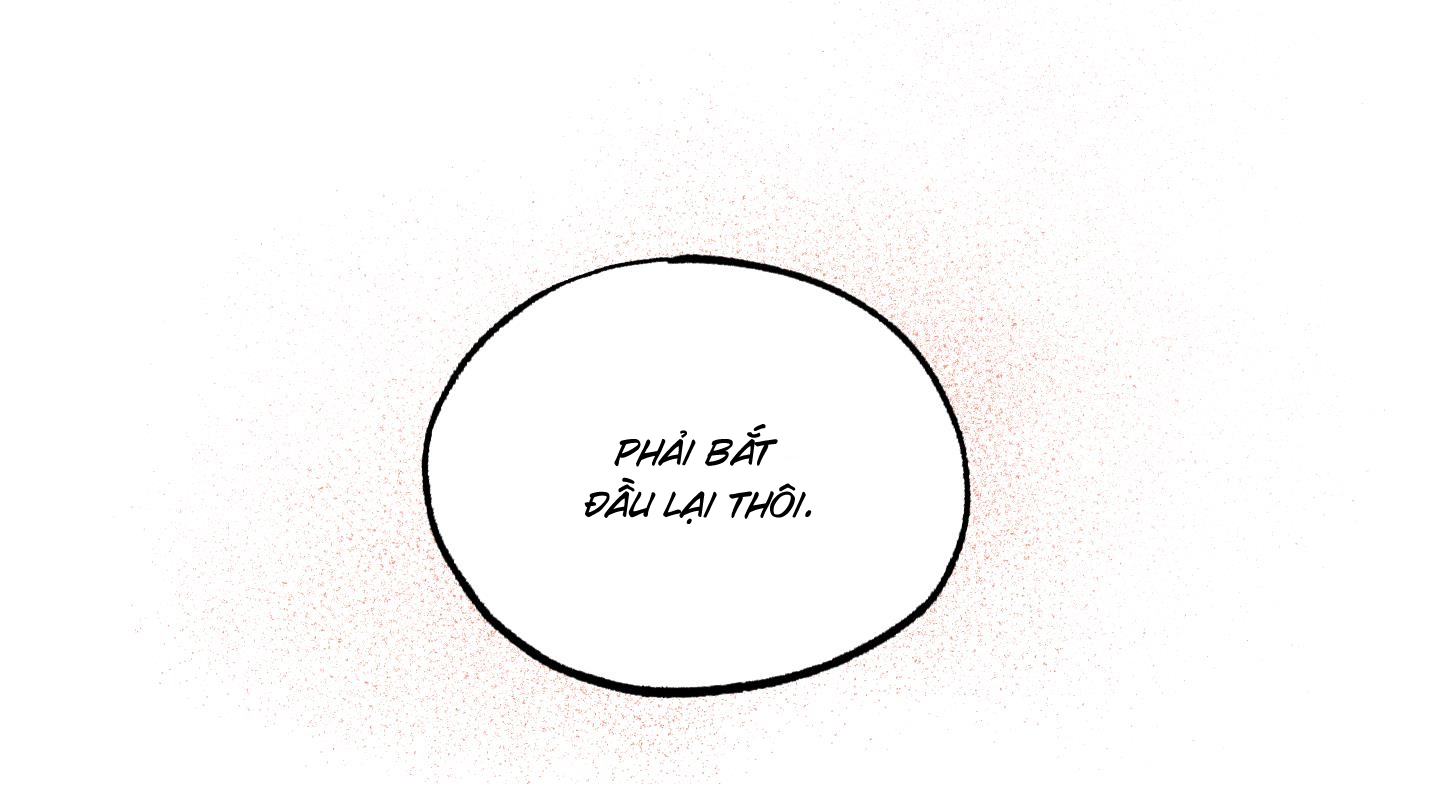 cây thương của ghost chapter 17 85