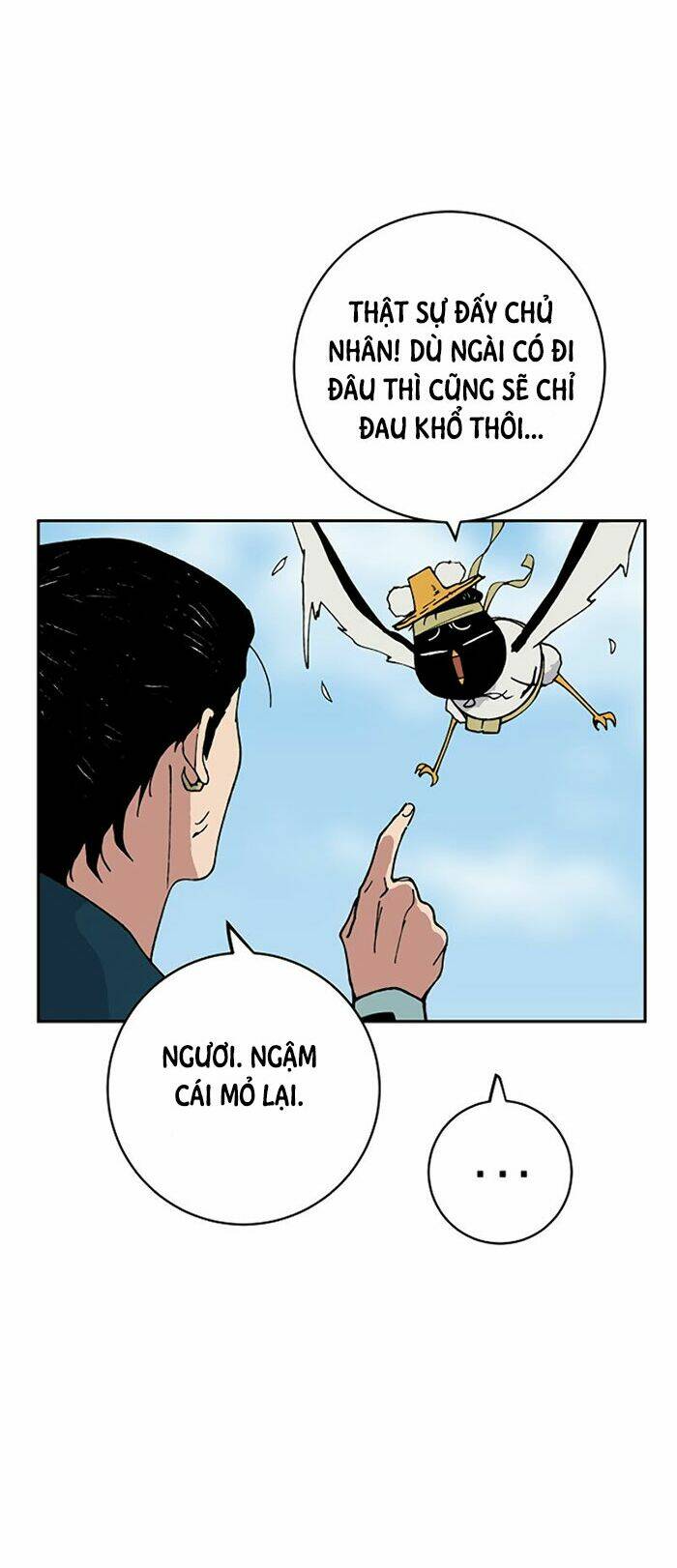 npc bắt đầu từ kỹ năng lv.999 chapter 3 38