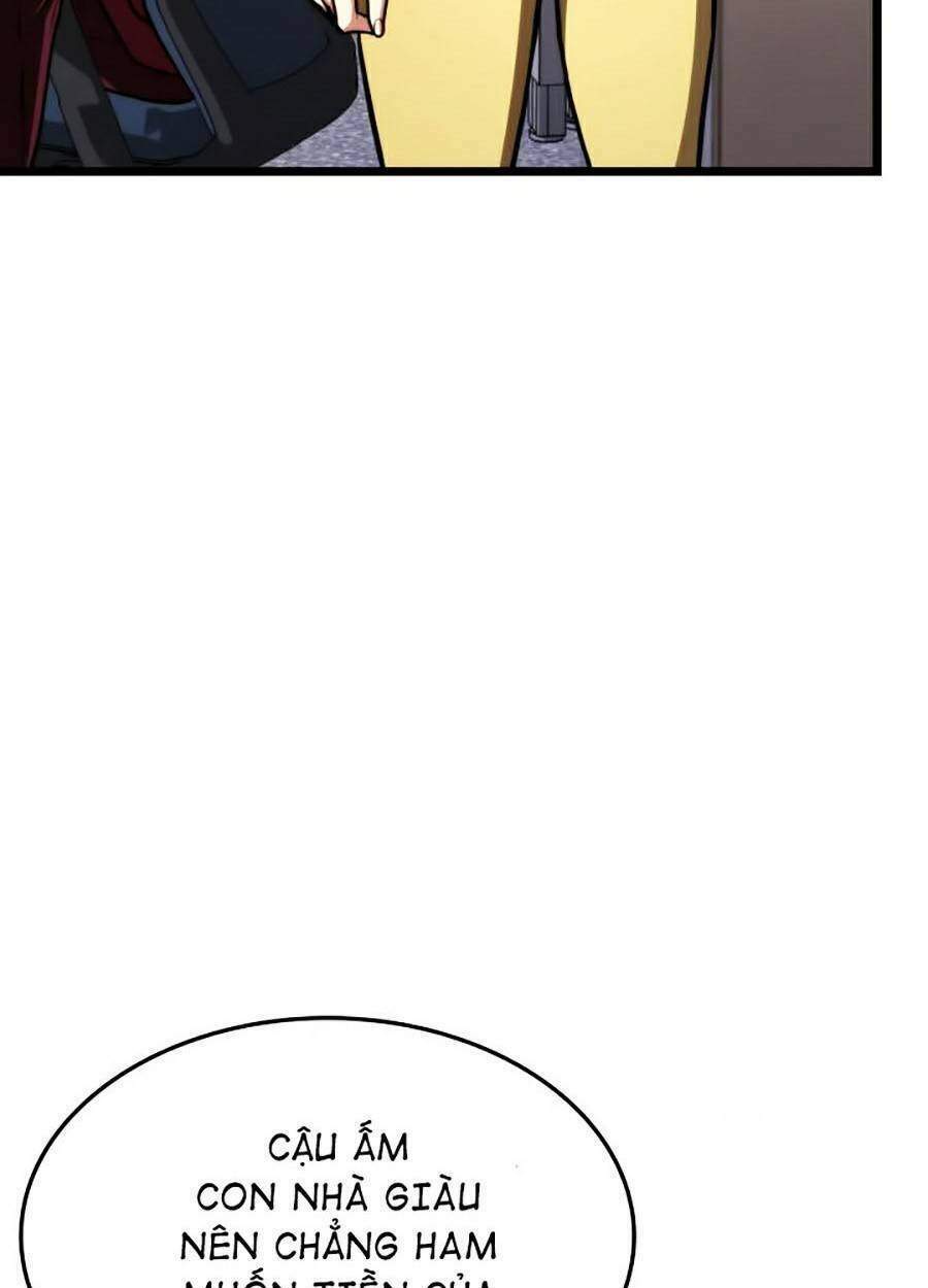 huyền thoại game thủ - tái xuất chapter 35 55