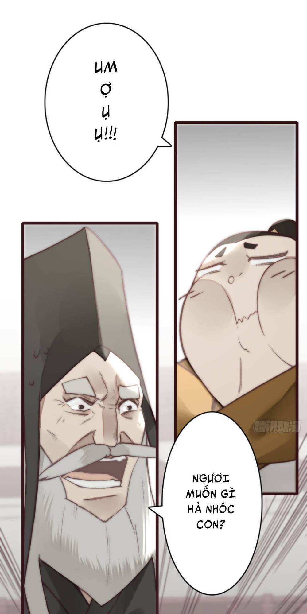 tam quốc thăng thiên ký chapter 19 26