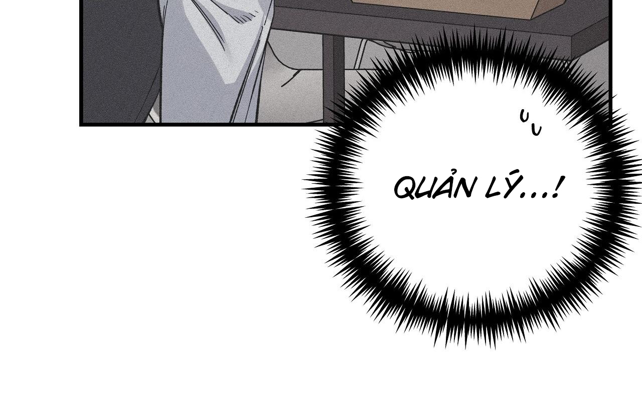 vị ngọt đôi môi chapter 38 41