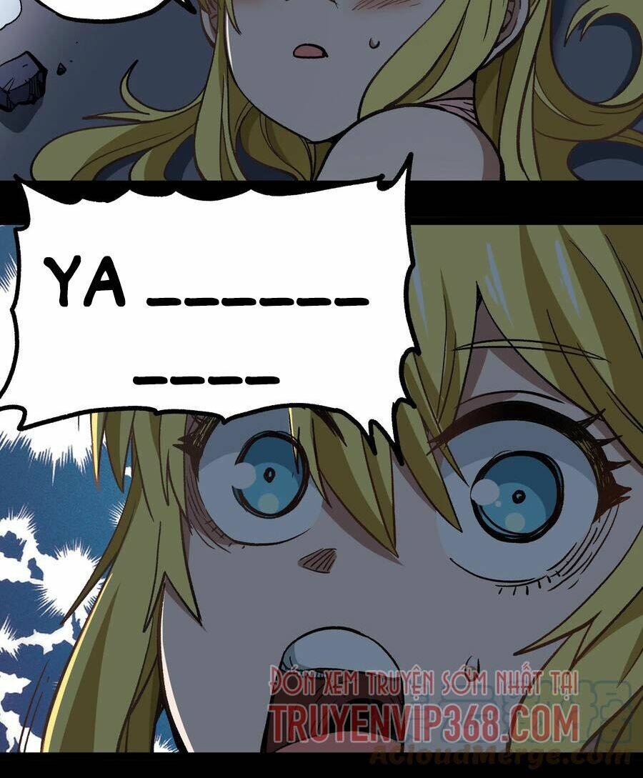 vú em vô địch chapter 13 28