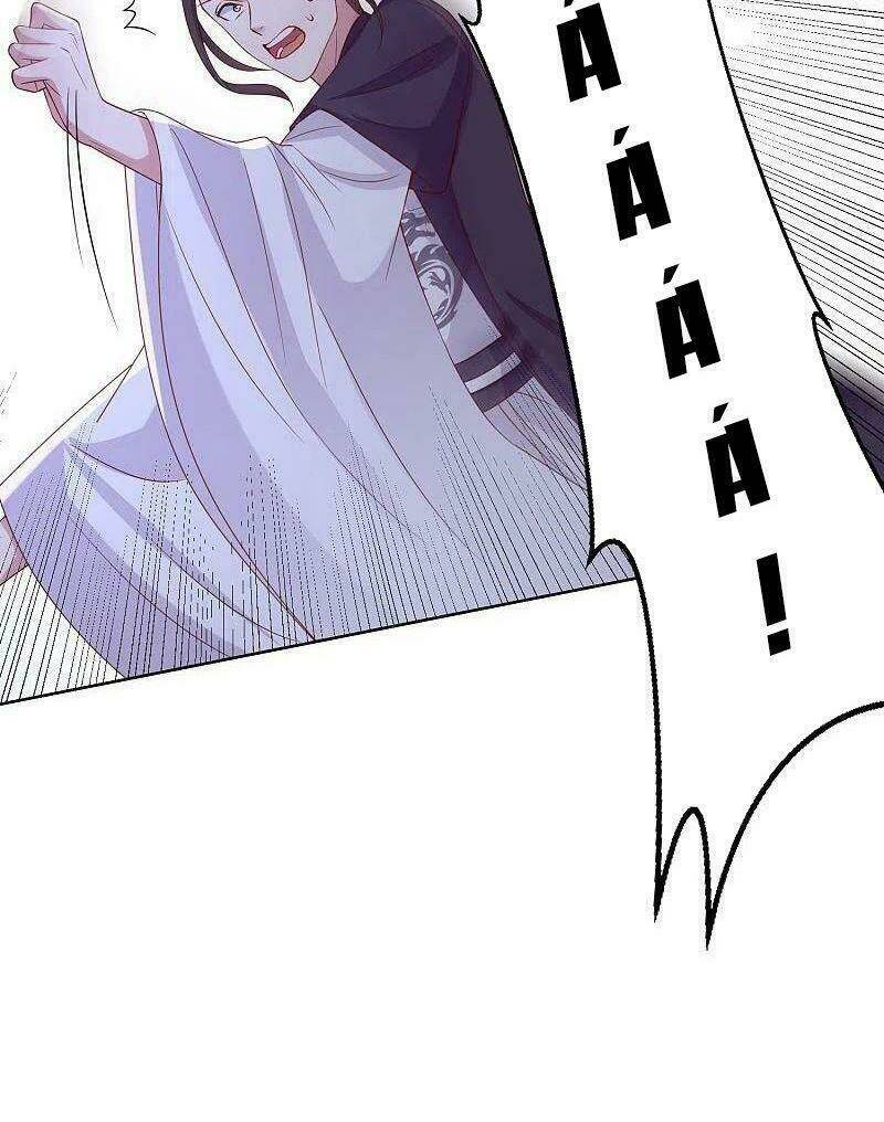 độc y đích nữ chapter 210 32