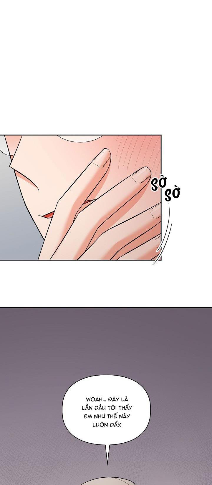 phòng tắm hơi chapter 37 4