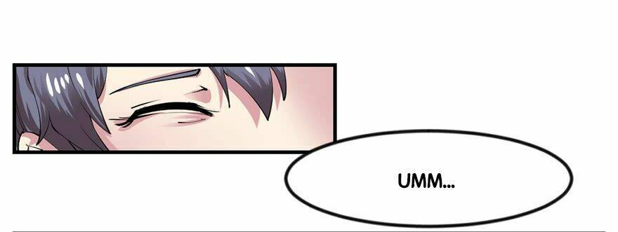 tiên thương chapter 1 8