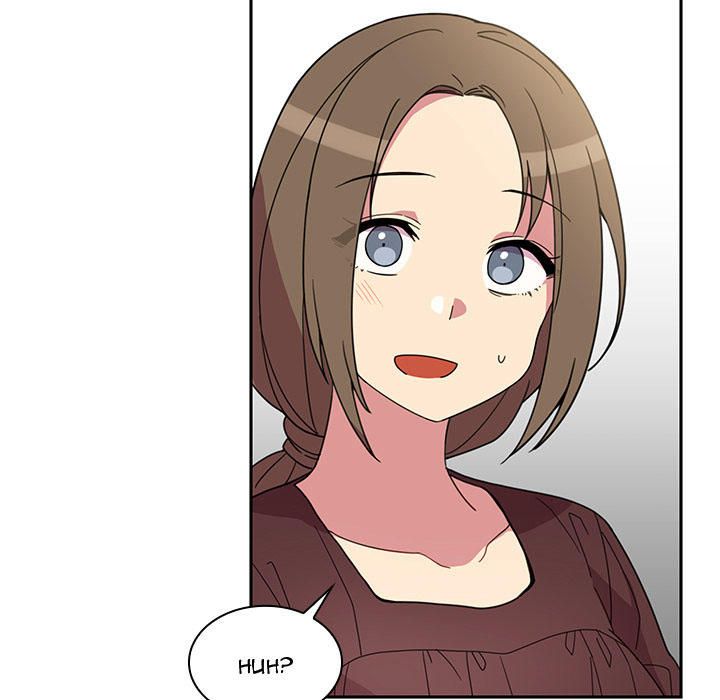 close as neighbors chapter 28 51