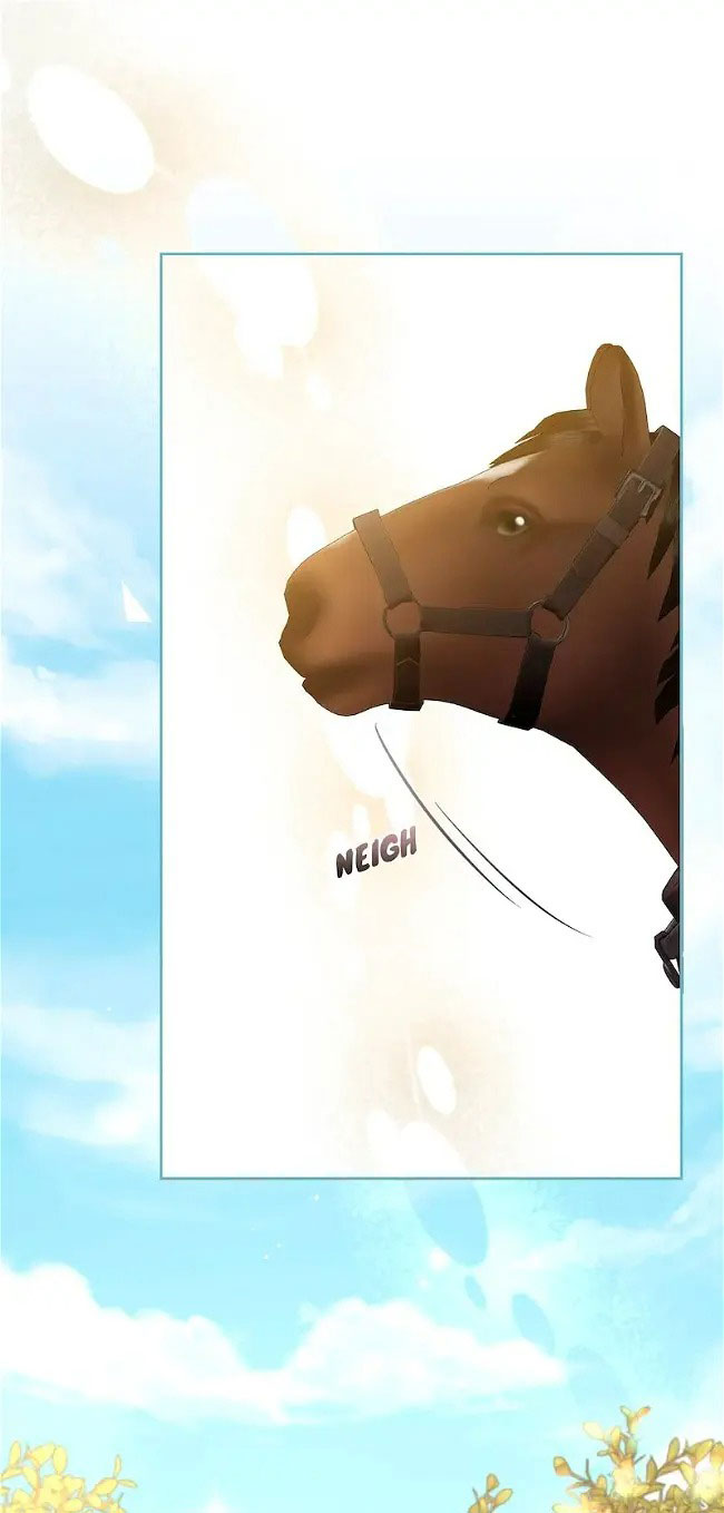 nữ hầu muốn đình công chapter 7.1 1