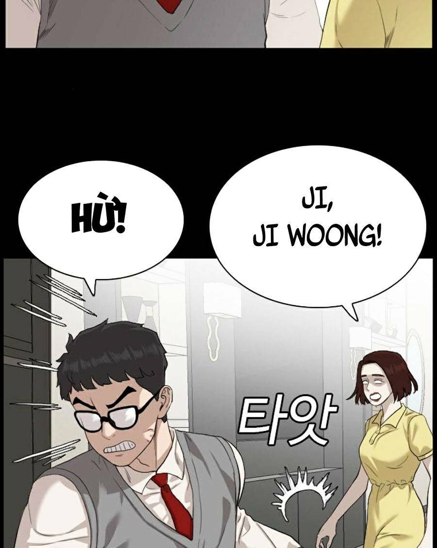 người xấu chapter 86 80