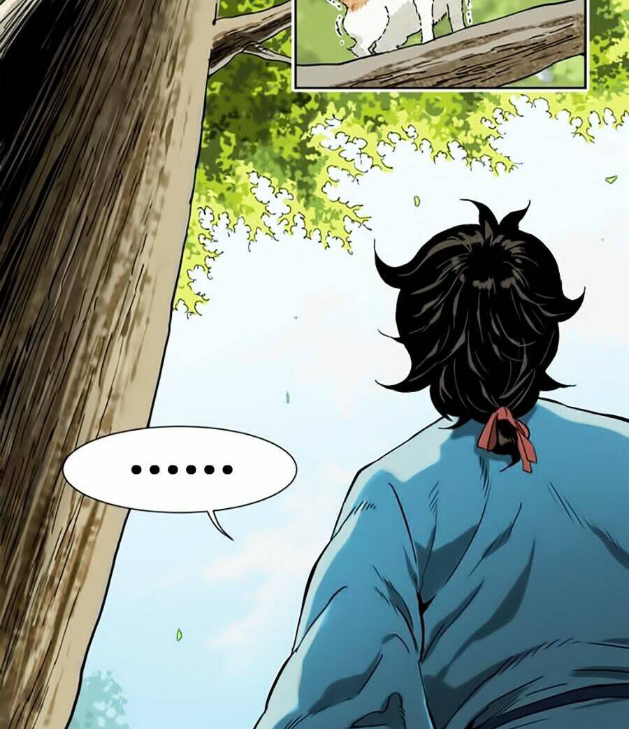 thiên hạ đệ nhất chapter 1 53