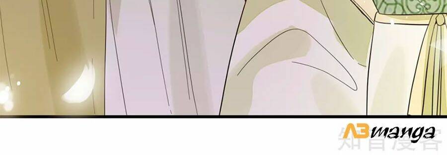 cửu khuyết phong hoa chapter 108 16