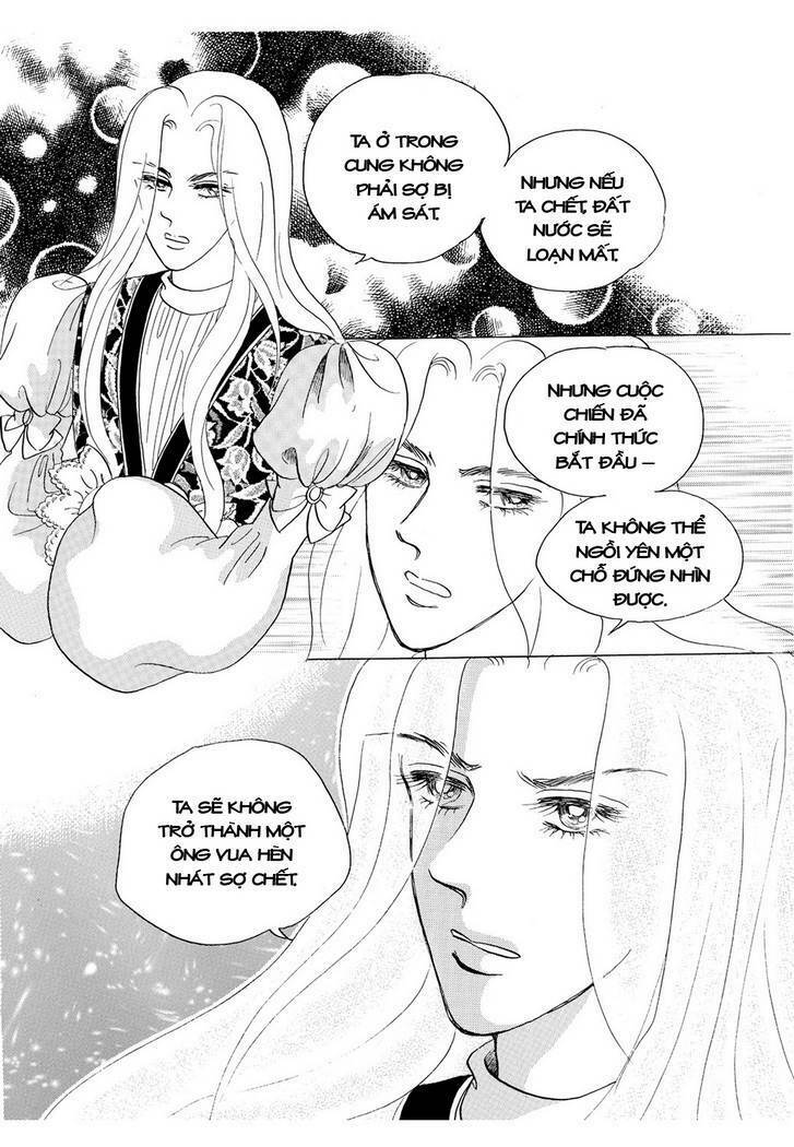 princess manhwa chapter 29 12