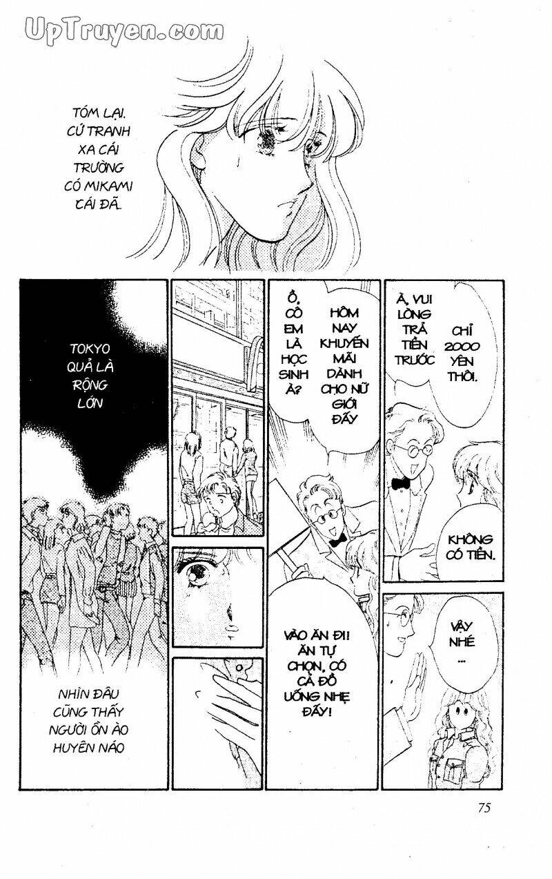 kanon - hoa âm chapter 2 75