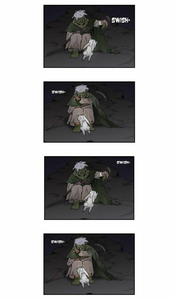 from hell chapter 4 17