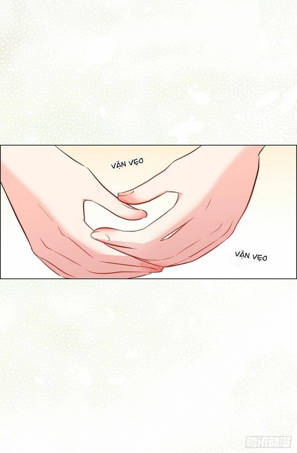 acup tiên sinh chapter 52 26