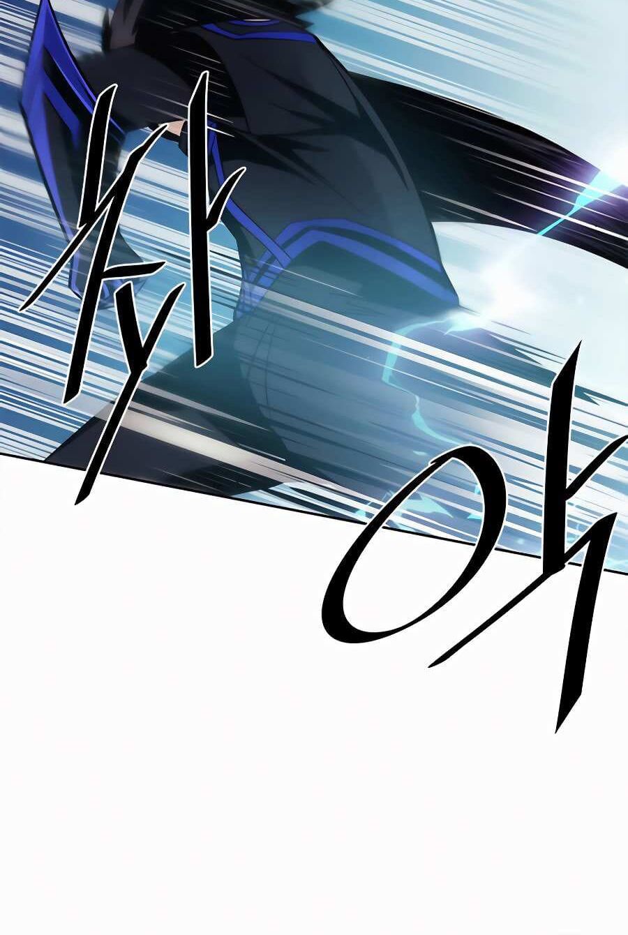 chuyển sinh thành ác nhân chapter 47 13