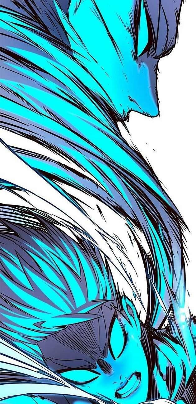 biến thân thành mèo chapter 254 3