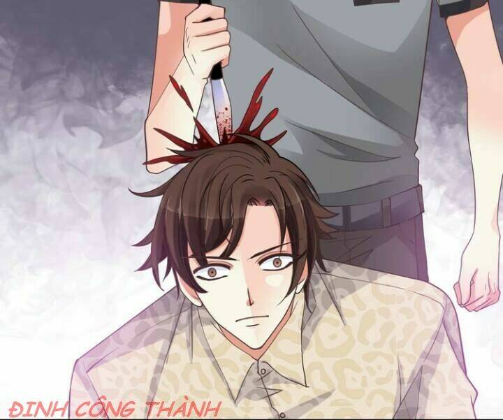 tòa nhà số 44 chapter 9 9