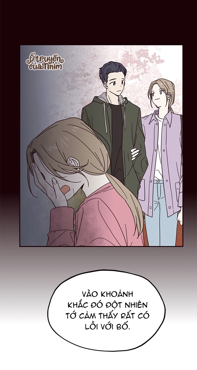 sợi chỉ nhân duyên của sarang chapter 12 37