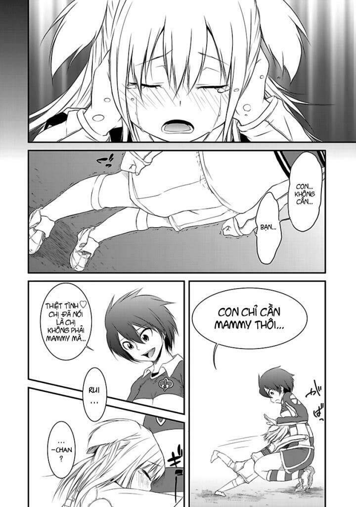 kettama chapter 7 11