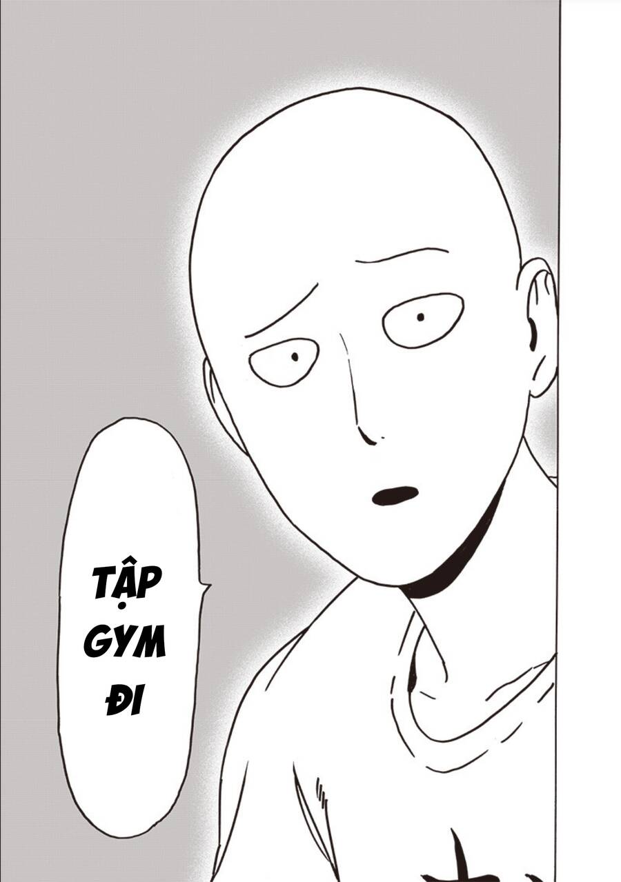 one-punch man chapter 239 27