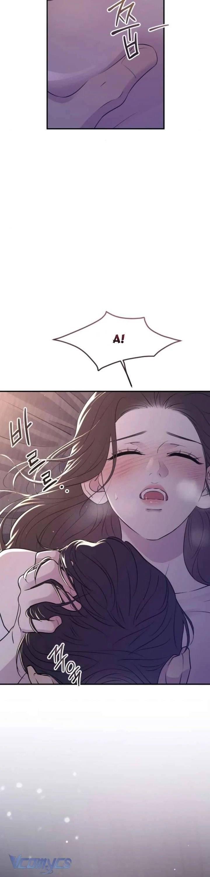 [18+] hành vi khốn nạn chapter 20 46