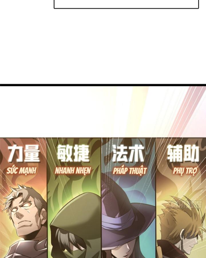 ta thật sự không muốn học cấm chú chapter 1 39